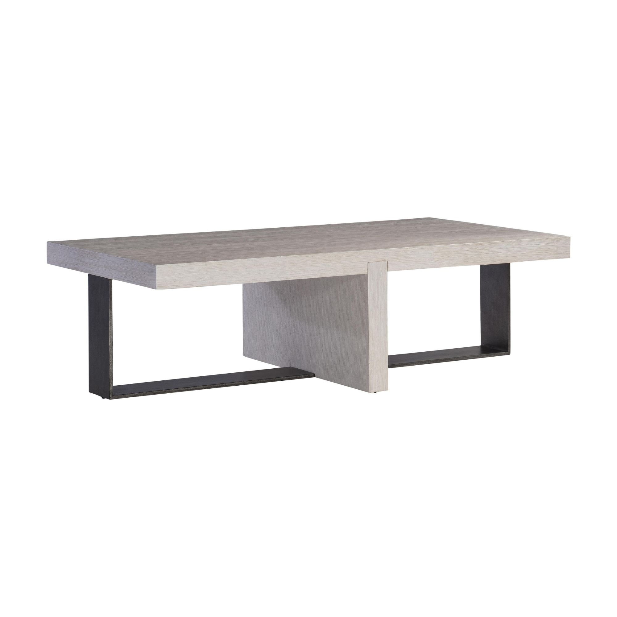 Hoban Cocktail Table